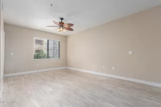 Photo #3: 6669660 Listing