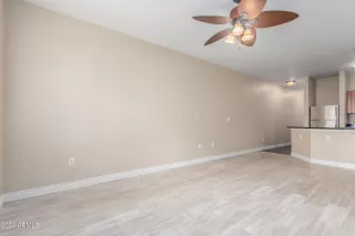 Photo #4: 6669660 Listing