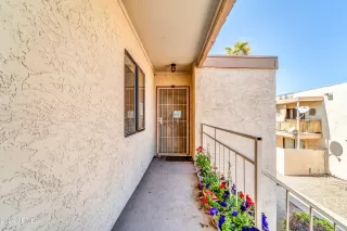 Photo #1: 6669736 Listing