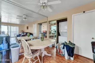 Photo #4: 6669736 Listing