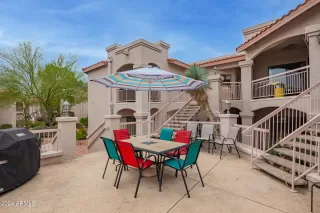 Photo #1: 6669781 Listing