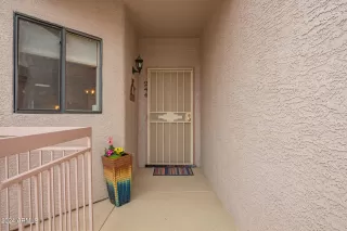 Photo #3: 6669781 Listing