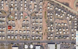 Photo #1: 6669822 Listing