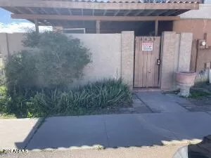 Photo #2: 6669822 Listing