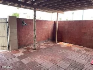 Photo #3: 6669822 Listing