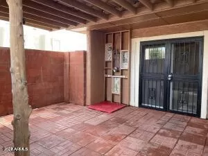 Photo #4: 6669822 Listing