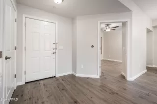 Photo #5: 6669936 Listing