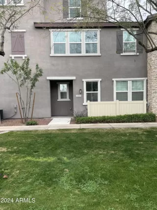 Photo #1: 6669938 Listing