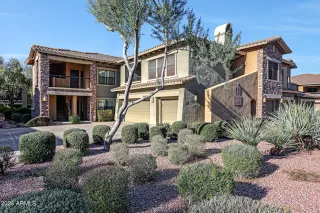 Photo #1: 6670127 Listing