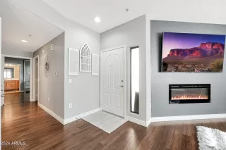 Photo #3: 6670127 Listing