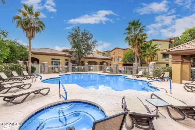 MLS: 6670143 Condo For Sale