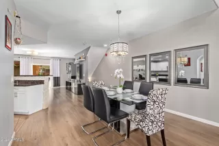 Photo #1: 6670143 Listing