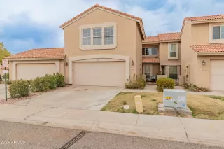 Photo #1: 6670373 Listing 