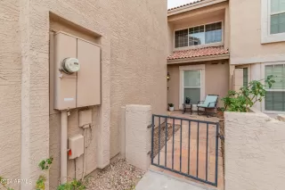 Photo #2: 6670373 Listing 