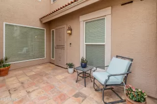 Photo #3: 6670373 Listing 