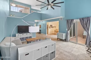 Photo #4: 6670373 Listing 