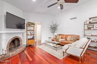 Photo #4: 6670415 Listing 