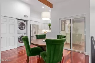 Photo #5: 6670415 Listing 