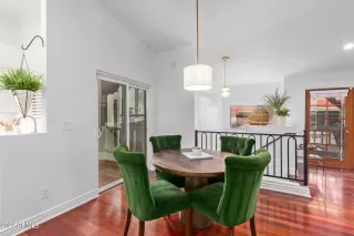 Photo #6: 6670415 Listing 