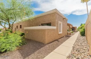 Photo #2: 6670469 Listing