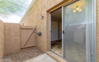 Photo #3: 6670469 Listing