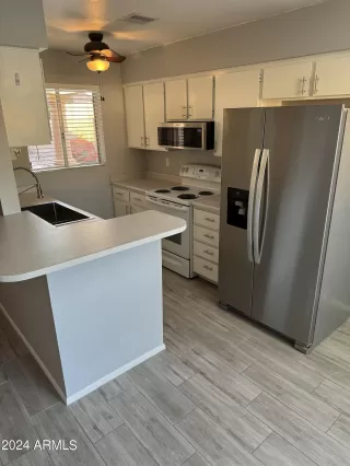 Photo #4: 6670469 Listing