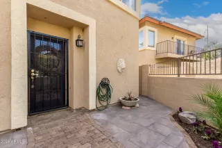 Photo #1: 6670476 Listing