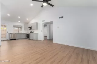 Photo #1: 6670518 Listing