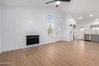 Photo #2: 6670518 Listing