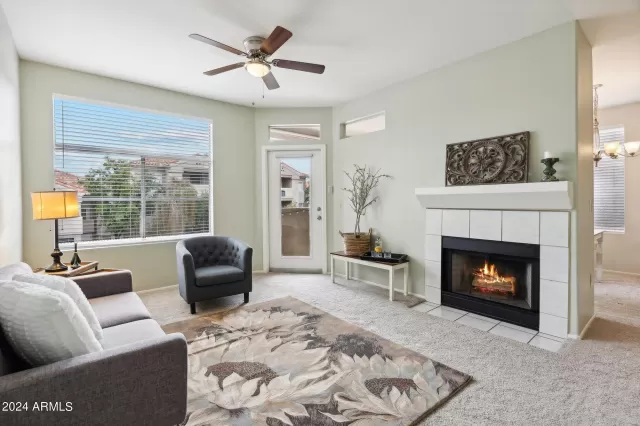 MLS: 6670524 Condo For Sale