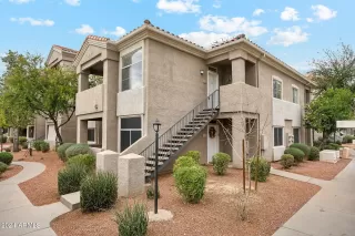 Photo #1: 6670524 Listing