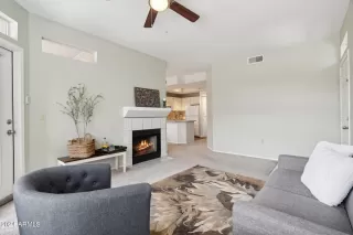 Photo #2: 6670524 Listing