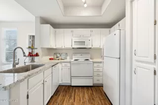 Photo #4: 6670524 Listing