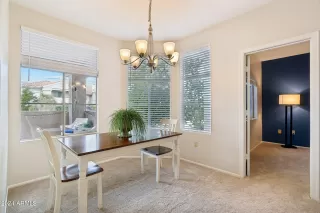 Photo #5: 6670524 Listing