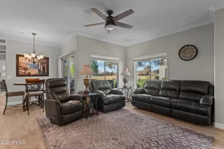 Photo #1: 6670552 Listing