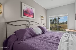 Photo #3: 6670552 Listing