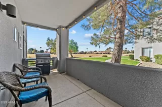 Photo #4: 6670552 Listing