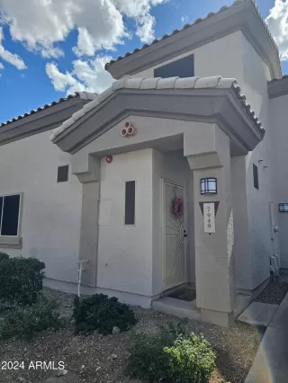 Photo #1: 6670568 Listing