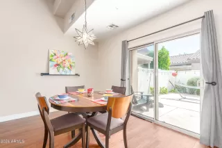 Photo #6: 6670568 Listing