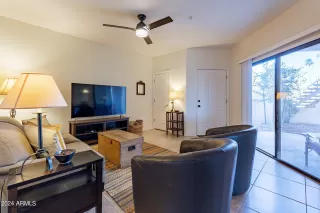 Photo #1: 6670600 Listing