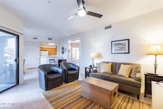 Photo #2: 6670600 Listing