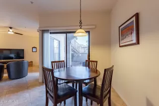 Photo #3: 6670600 Listing