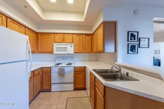 Photo #4: 6670600 Listing