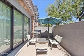 Photo #1: 6670601 Listing