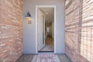 Photo #2: 6670601 Listing