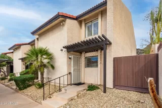 Photo #1: 6670622 Listing