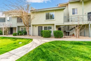 Photo #1: 6670632 Listing 