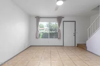 Photo #2: 6670632 Listing 