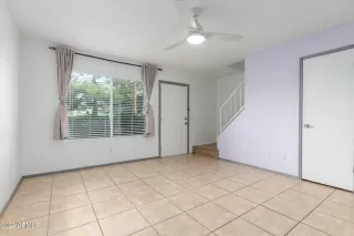 Photo #3: 6670632 Listing 