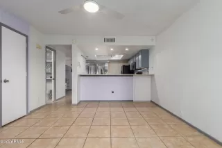 Photo #4: 6670632 Listing 